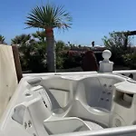 Oceano فيلة بلايا بلانكا