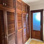 فيلة Oceano
