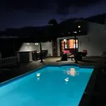Oceano Villa *