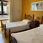 Villa Oceano *