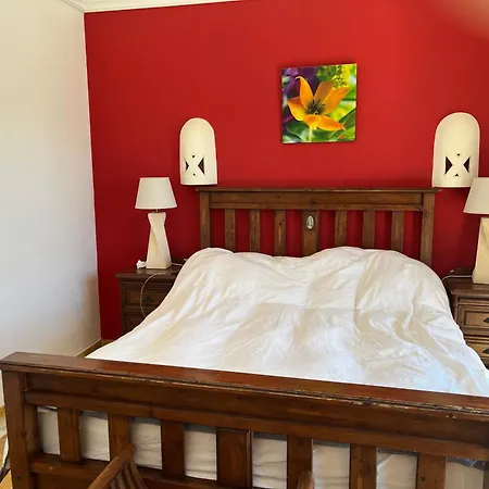 Oceano * 普拉亚布兰卡